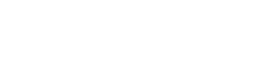 Denticco – Klinika Stomatologiczna