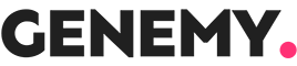 Denticco – Klinika Stomatologiczna