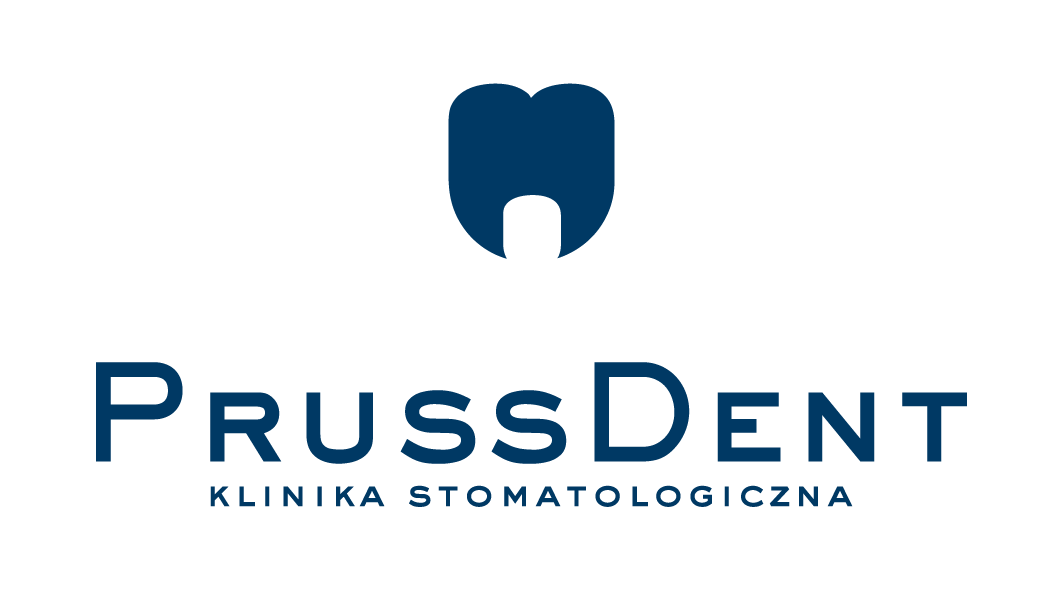 Denticco – Klinika Stomatologiczna
