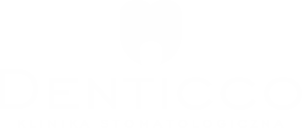 Denticco – Klinika Stomatologiczna