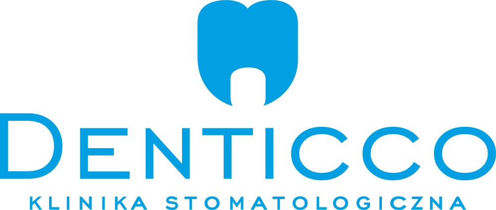 Denticco – Klinika Stomatologiczna